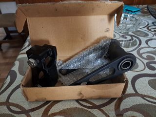 Kit rebaje suzuki ltz 400