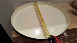 Vassoi Ikea