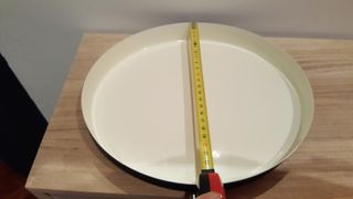 Vassoi Ikea