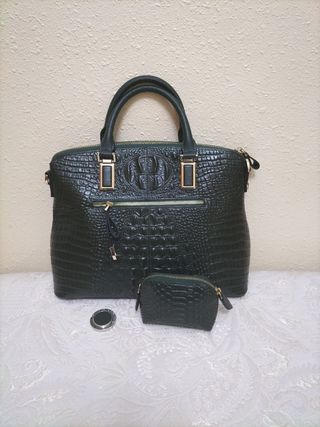 Bolso mujer