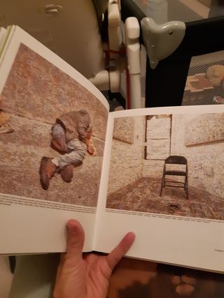 Libro 2008 Culturas nuevo