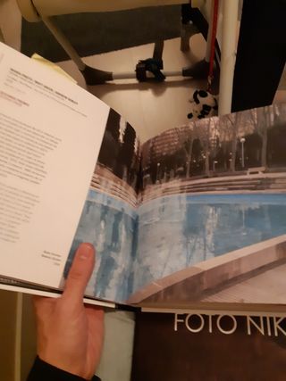 Libro 2008 Culturas nuevo