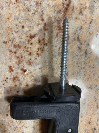 fermabalconi e finestre