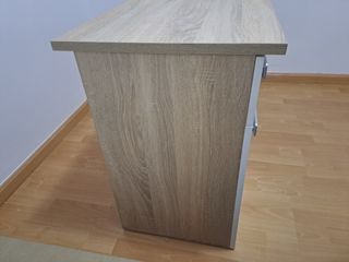 NUEVO: Mesa de escritorio, despacho o estudio.