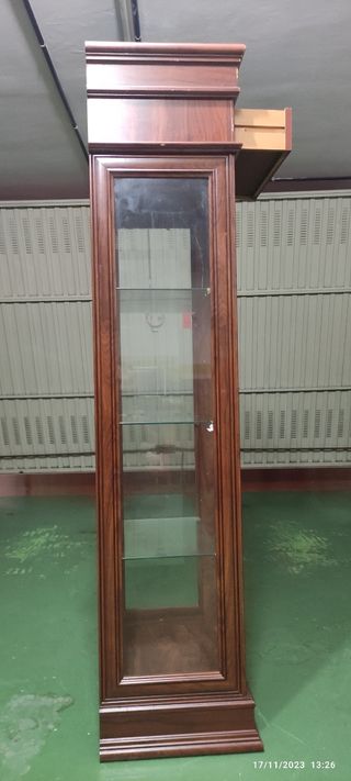 ARMARIO SALÓN/COCINA