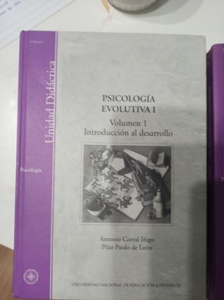 Diseño investigación psicología y evolut