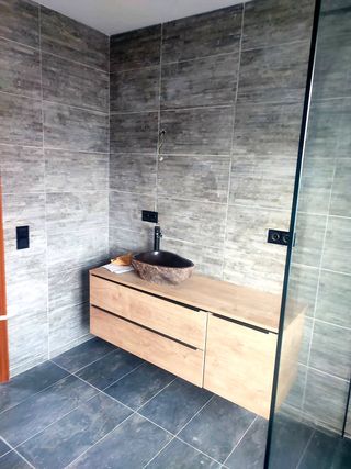 reformas y pinturas en sabadell