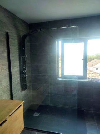 reformas y pinturas en sabadell