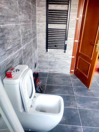 reformas y pinturas en sabadell