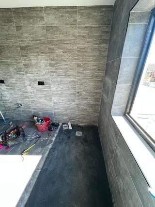 reformas y pinturas en sabadell