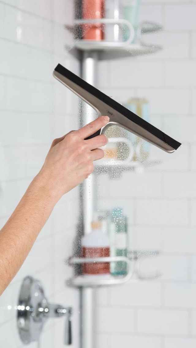 limpieza a domicilio / cleaning