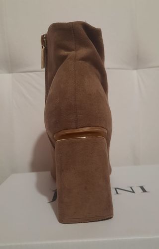 Botin