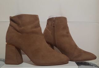 Botin