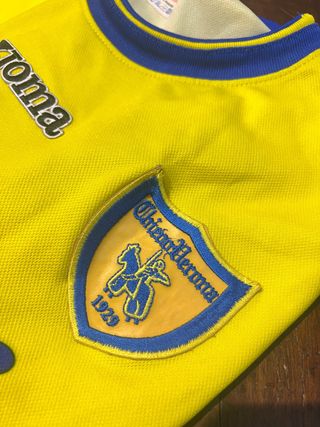 maglia calcio originale Chievo Verona