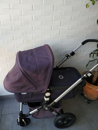 BUGABOO CAMELEON 3