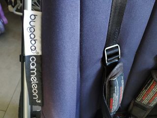 BUGABOO CAMELEON 3