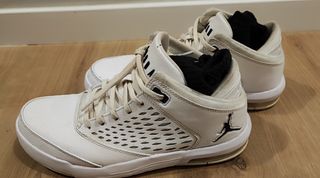 Zapatillas Nike Air Jordan