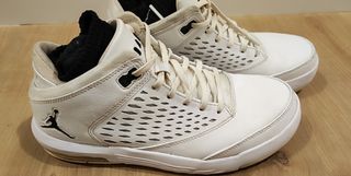Zapatillas Nike Air Jordan
