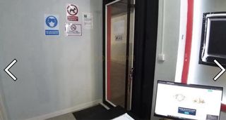 Local en venta en la Nogalera