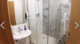 Local en venta en la Nogalera