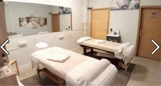 Local en venta en la Nogalera