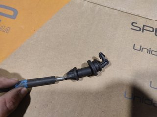 Cable acelerador Renault Clio