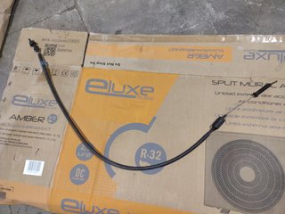 Cable acelerador Renault Clio