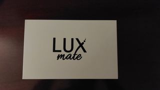 Epilatore a luce pulsata