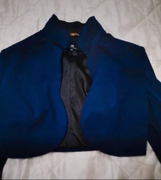 Abito Elisabetta Franchi