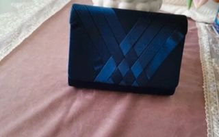 Abito Elisabetta Franchi