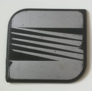 Escudo Seat logo antiguo