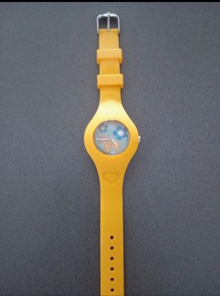 Orologio Thun