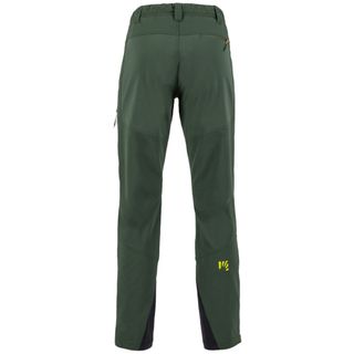 Pantalón Karpos San Martino Talla 50 *NUEVO*