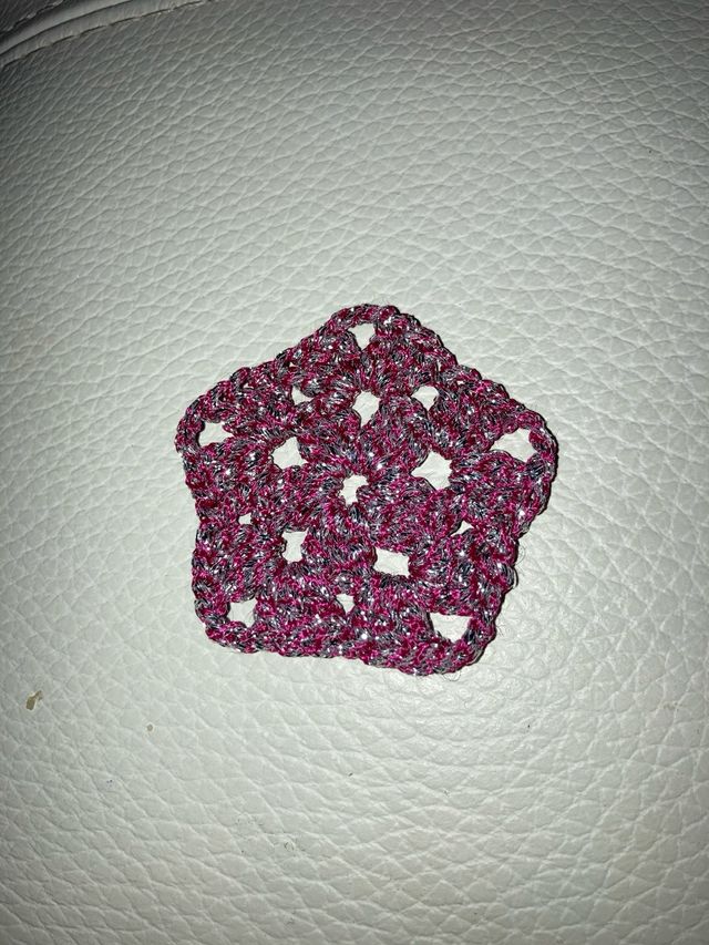 decorazioni natalizie