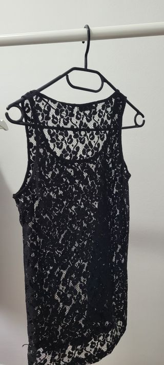 Camiseta Pull&bear