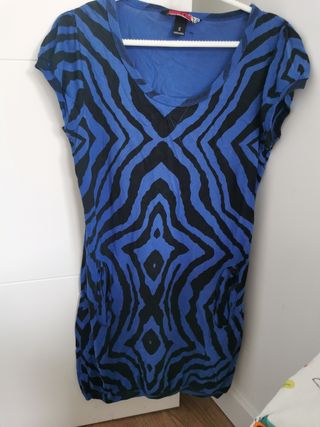 Lote ropa marca mujer talla 36 S