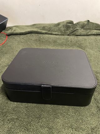 Bamba Cecotec Depiladora Laser