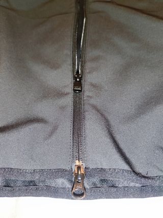 Chaqueta Softshell Barbour t.XL nueva a estrenar 