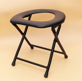 Silla