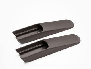 Respaldo trona stoke