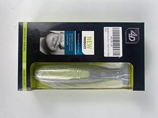 Recortador de Barba OneBlade Afeitadora · Nueva