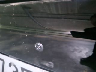 Toyota Land Cruiser 2006