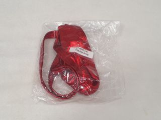 Micro Tanga Metalizado Wicked