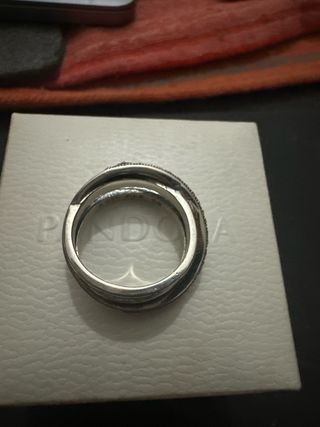 pandora