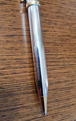 Bolígrafo Cross