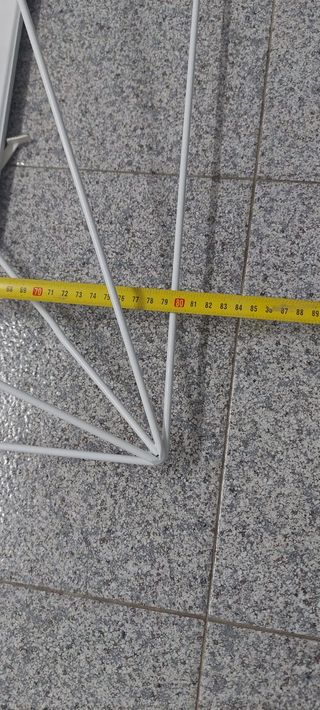 Lámpara de techo polaris