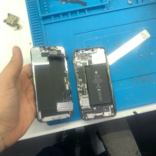 Cuffie per iPhone 12 pro
