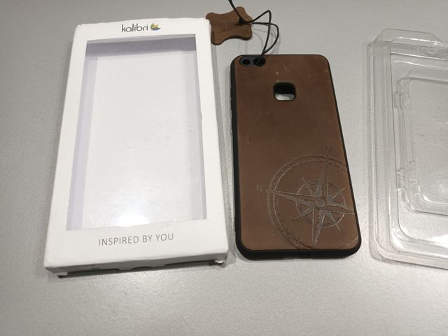 Funda para teléfono. Kwmobile