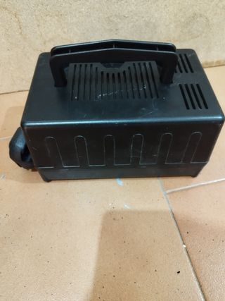 Balastro 300w