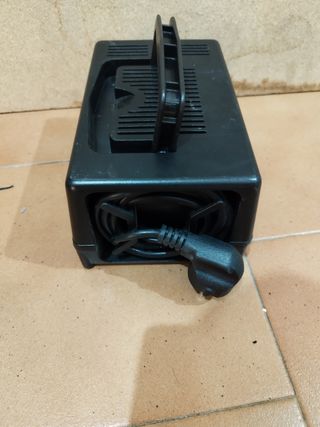 Balastro 300w